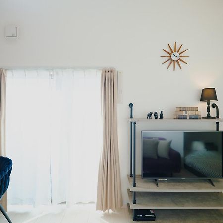 Your Room Kumamoto Sta Little 202 Vacation Stay 75720 Екстериор снимка