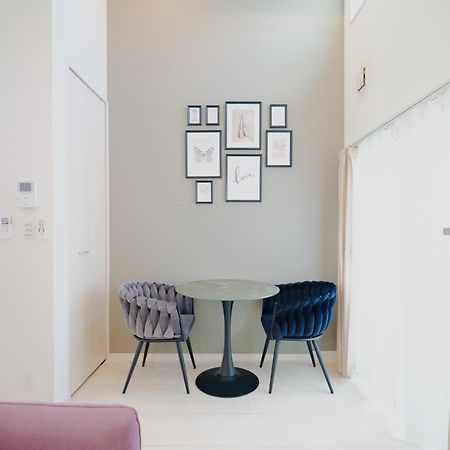 Your Room Kumamoto Sta Little 202 Vacation Stay 75720 Екстериор снимка