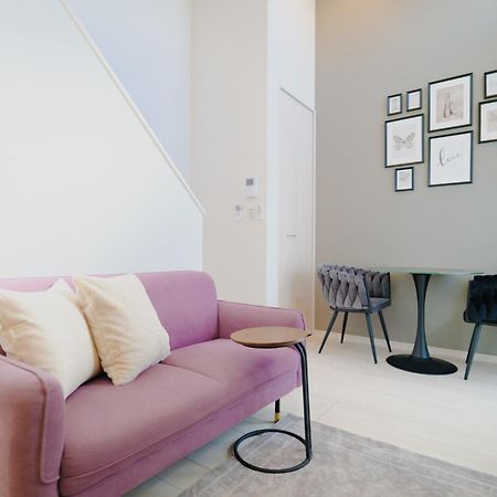 Your Room Kumamoto Sta Little 202 Vacation Stay 75720 Екстериор снимка