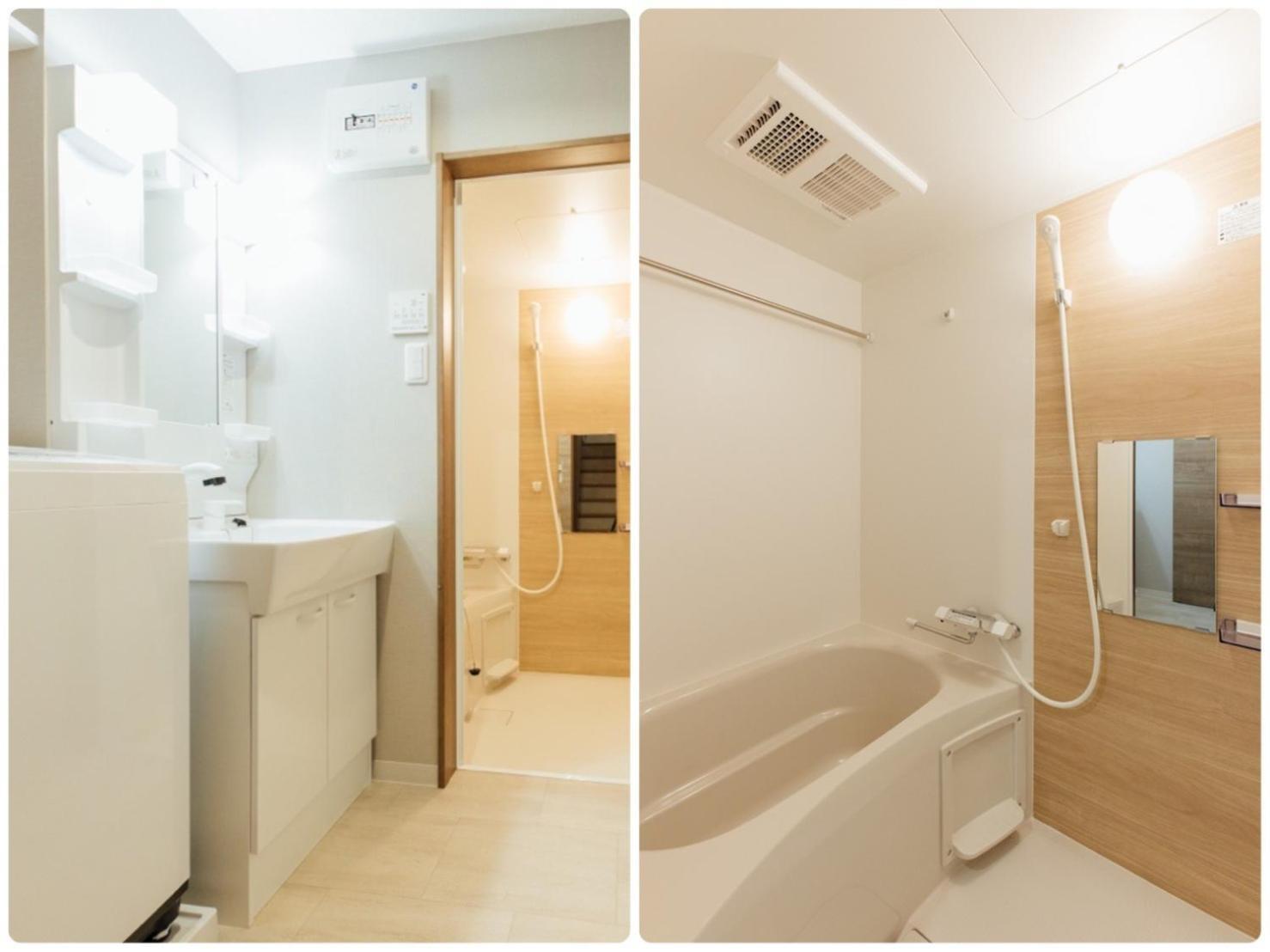 Your Room Kumamoto Sta Little 202 Vacation Stay 75720 Екстериор снимка