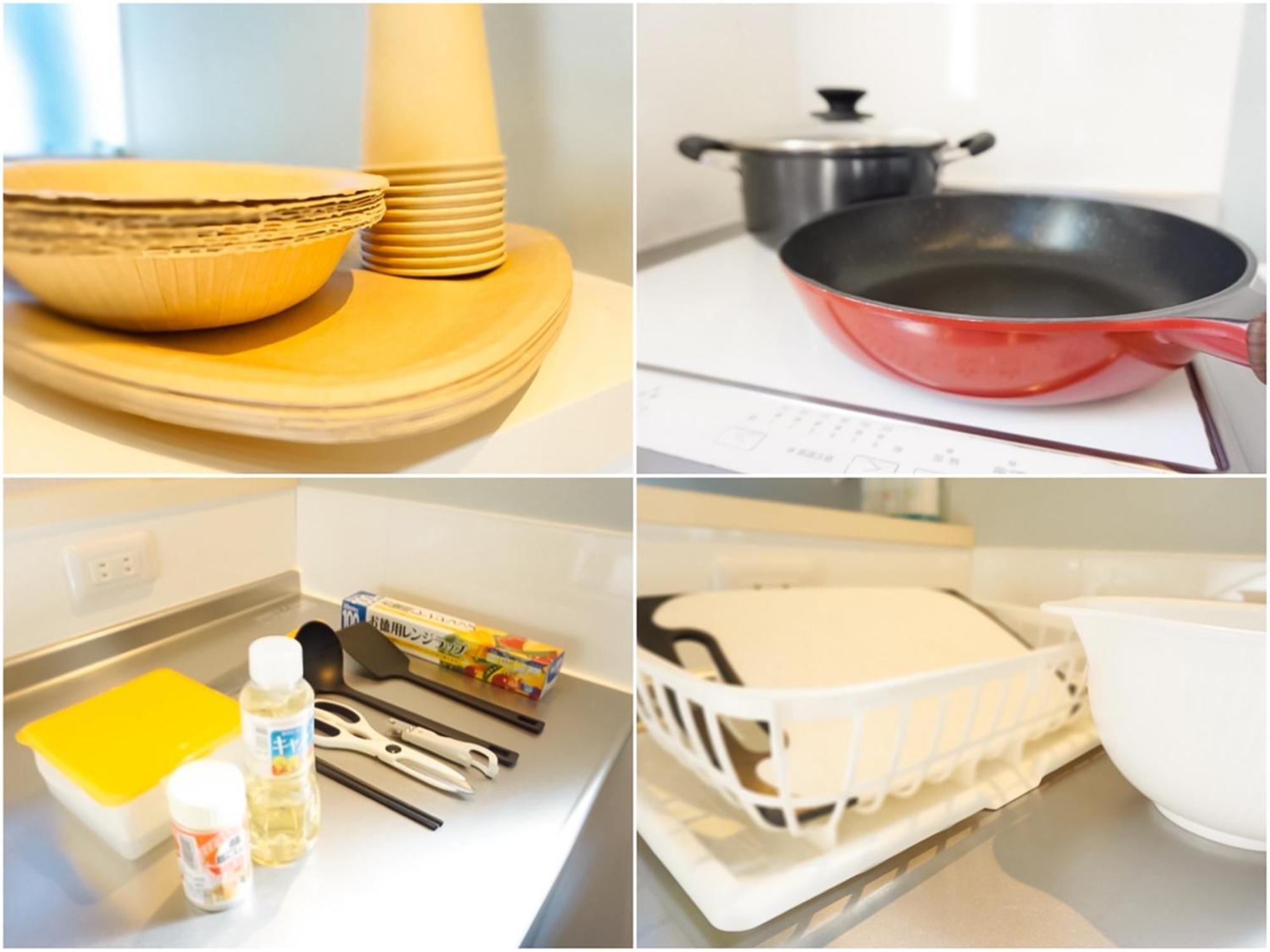 Your Room Kumamoto Sta Little 202 Vacation Stay 75720 Екстериор снимка