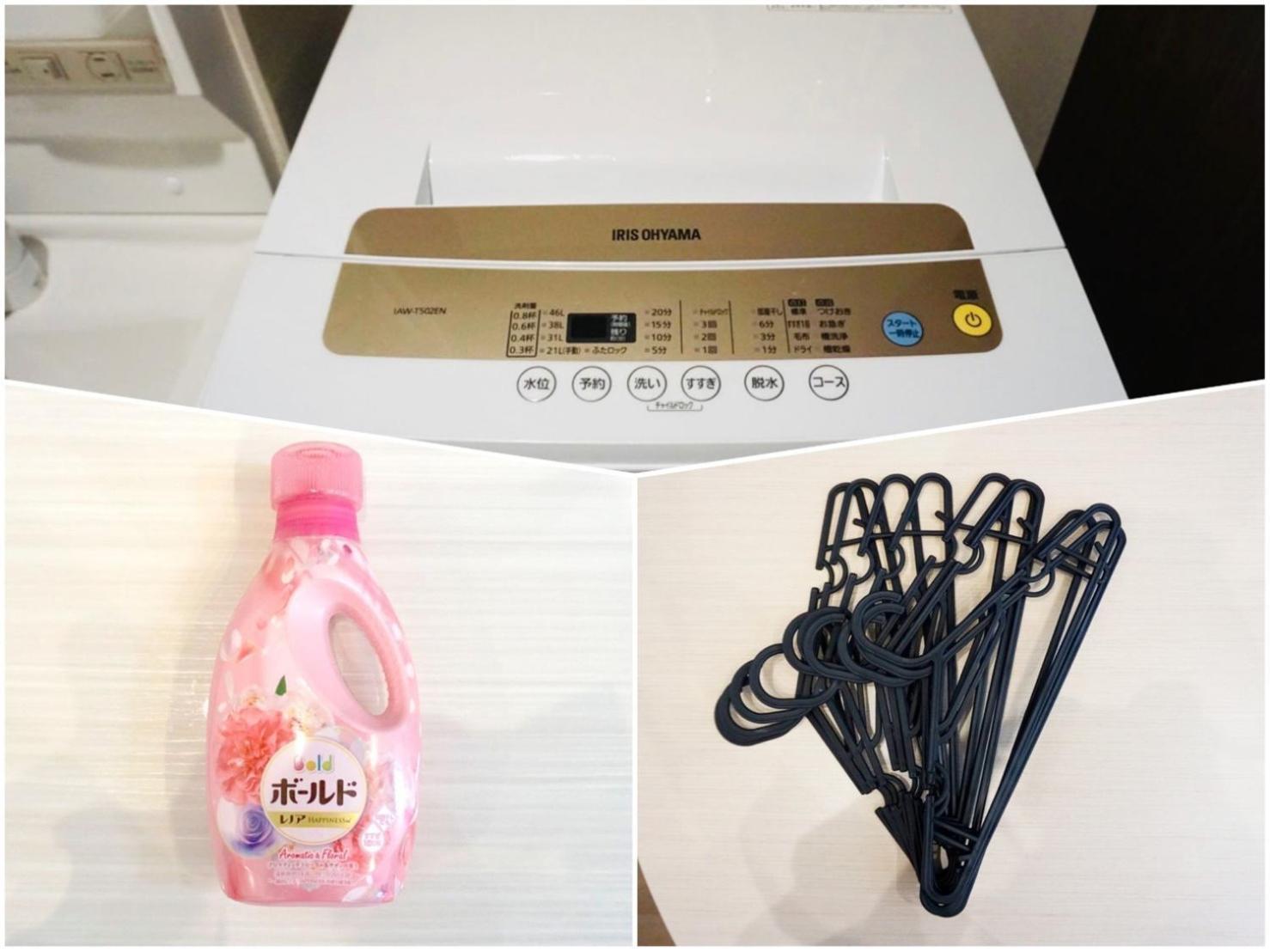 Your Room Kumamoto Sta Little 202 Vacation Stay 75720 Екстериор снимка