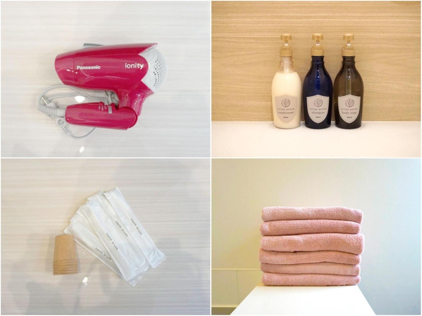 Your Room Kumamoto Sta Little 202 Vacation Stay 75720 Екстериор снимка