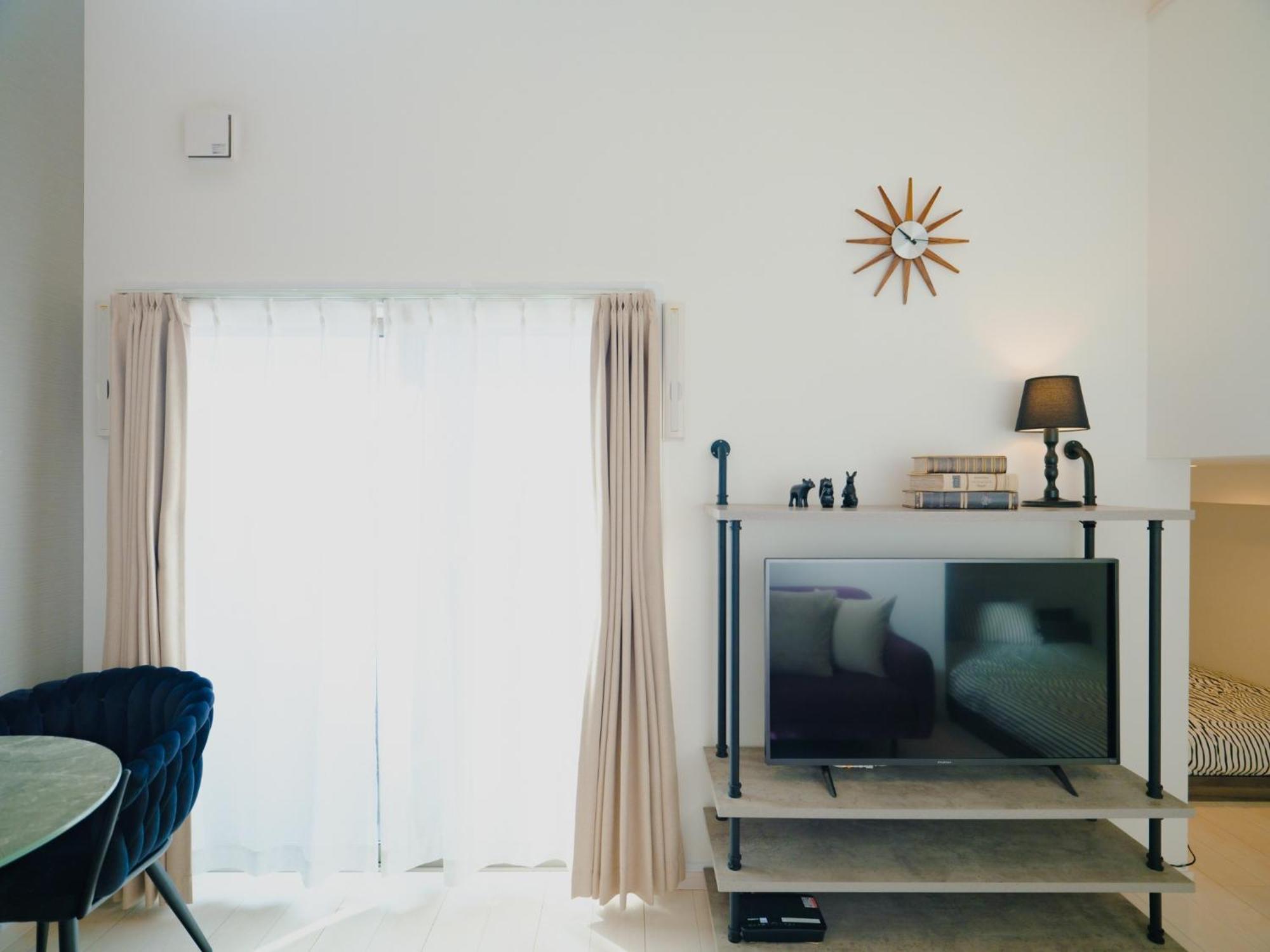 Your Room Kumamoto Sta Little 202 Vacation Stay 75720 Екстериор снимка