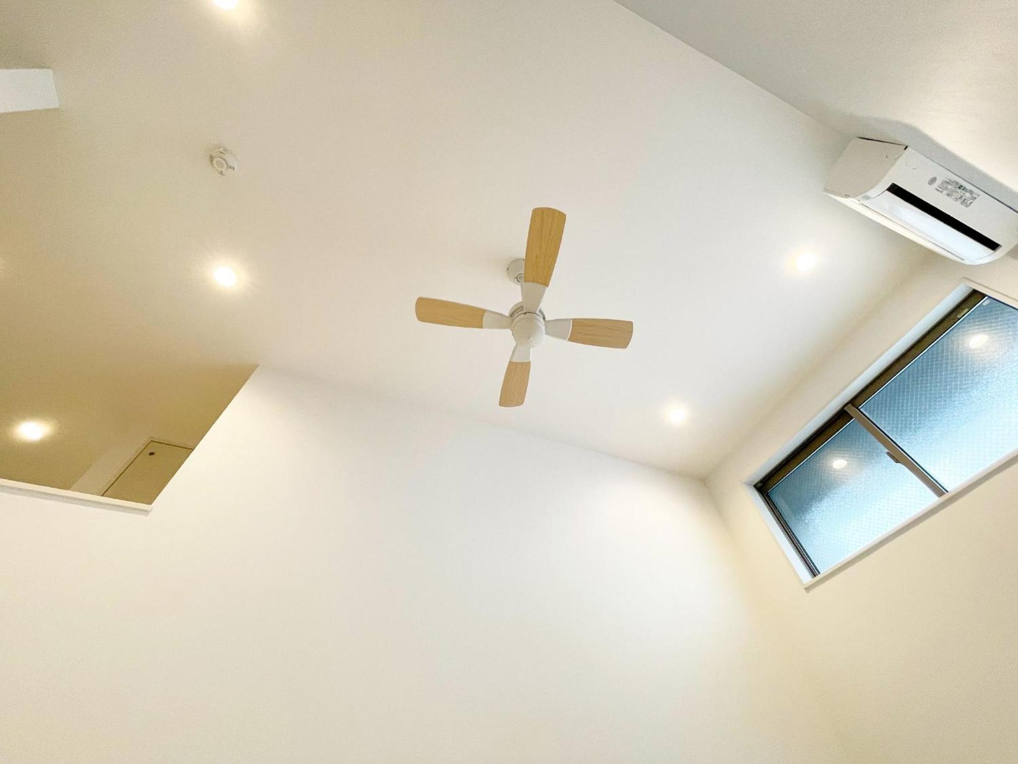 Your Room Kumamoto Sta Little 202 Vacation Stay 75720 Екстериор снимка